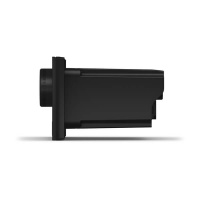 Купить Fusion MS-RA60 морская стереосистема арт. 010-02405-00